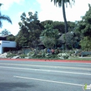 Madison Square & Garden Cafe - Garden Centers