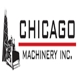 Chicago Machinery Inc.
