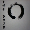 The Dojo gallery