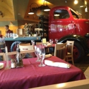 Tito Italian Grill & Wine Shop - Italian Restaurants