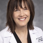 Margaret Kost, AUD, CCC-A