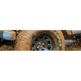 Woonona Tyres & Mechanical Service