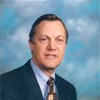 Dr. James P. Simsarian, MD gallery