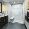 24 Hour Tubs and Showers gallery