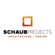 Schaub Projects Architecture + Design