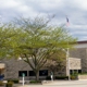 Dwight Banking Center, Peoples National Bank of Kewanee