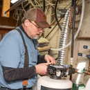 Dan Wood Company - Plumbers
