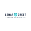 Cedar Crest Hospital - Killeen Outpatient Treatment gallery