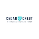 Cedar Crest Hospital - Killeen Outpatient Treatment - Hospitals