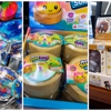 Playthings Toy Shoppe gallery
