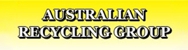Australian Recycling Group - Scrap Metal Merchants