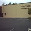 Vineyard Community Church gallery