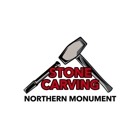 Northern Monument & Stone Carving