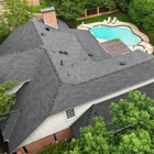 Langford Roofing