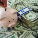 Just Right Air & Heat - Heating Contractors & Specialties
