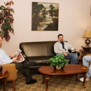 Hampton Inn Dyersburg - Hotels