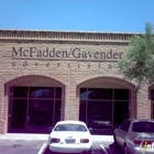 McFadden/Gavender Advertising, Inc.