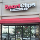 Sport Clips - Barbers