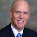 Dr. Donald Richard Knotts, MD - Physicians & Surgeons