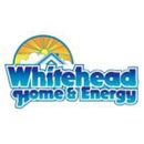 Whitehead Home And Energy - Roofing Contractors