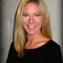 Dr. Jennifer Melissa Swiatowicz, DC - Chiropractors & Chiropractic Services