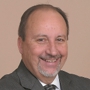 Dave Iubelt - RBC Wealth Management Financial Advisor