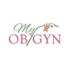 My OBGYN gallery