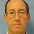 Dr. Ralph C Goodman, MD