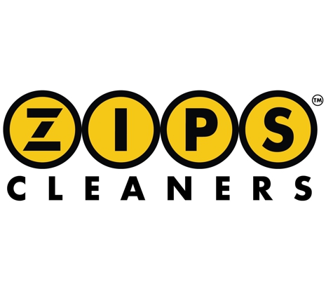 ZIPS Dry Cleaners - Washington, DC