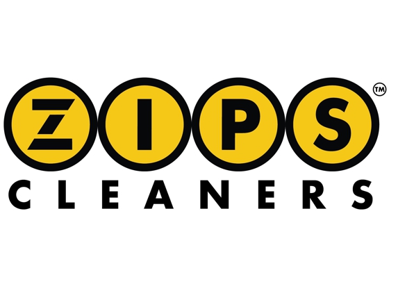 ZIPS Cleaners - Sterling, VA