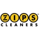 ZIPS Cleaners