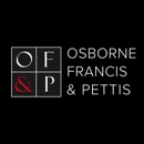 Osborne, Francis & Pettis - Traffic Law Attorneys