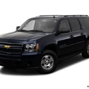 Tropical Transportation - Limousine Service
