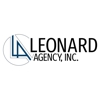 Leonard Agency, Inc. gallery