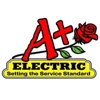 A Plus Electric gallery