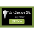 Canestraro Victor R DDS - Dentists