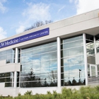 UW Medicine Otolaryngology-ENT at Eastside Specialty Center