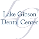 Sergio R Vallejo, DMD - Dentists