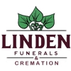 Linden Funerals LLC gallery