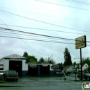 Darrel's Economy Mufflers - Auto Repair & Service