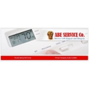ABE Service Company - Ventilating Contractors