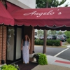 Angelo's Restaurant gallery