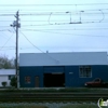 ACP Auto Body Collision Repair - Portland gallery