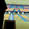 Riviera Lanes gallery