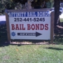 Affinity Bail Bonds