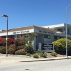 The Foot Doctors Of Santa Cruz County