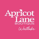 Apricot Lane Boutique - Women's Clothing