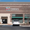 Children's Healthcare of Atlanta Orthotics and Prosthetics - Forsyth gallery