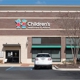 Children's Healthcare of Atlanta Orthotics and Prosthetics - Forsyth