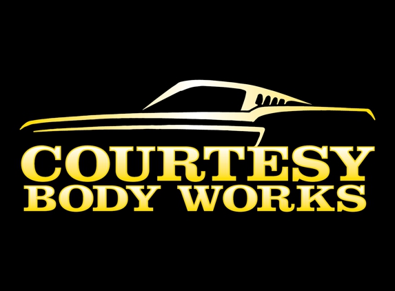 Courtesy Body Works - Knoxville, TN